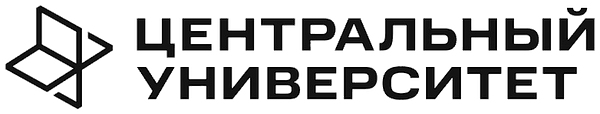 ЦУ прозрачность (Вернуться на главную)